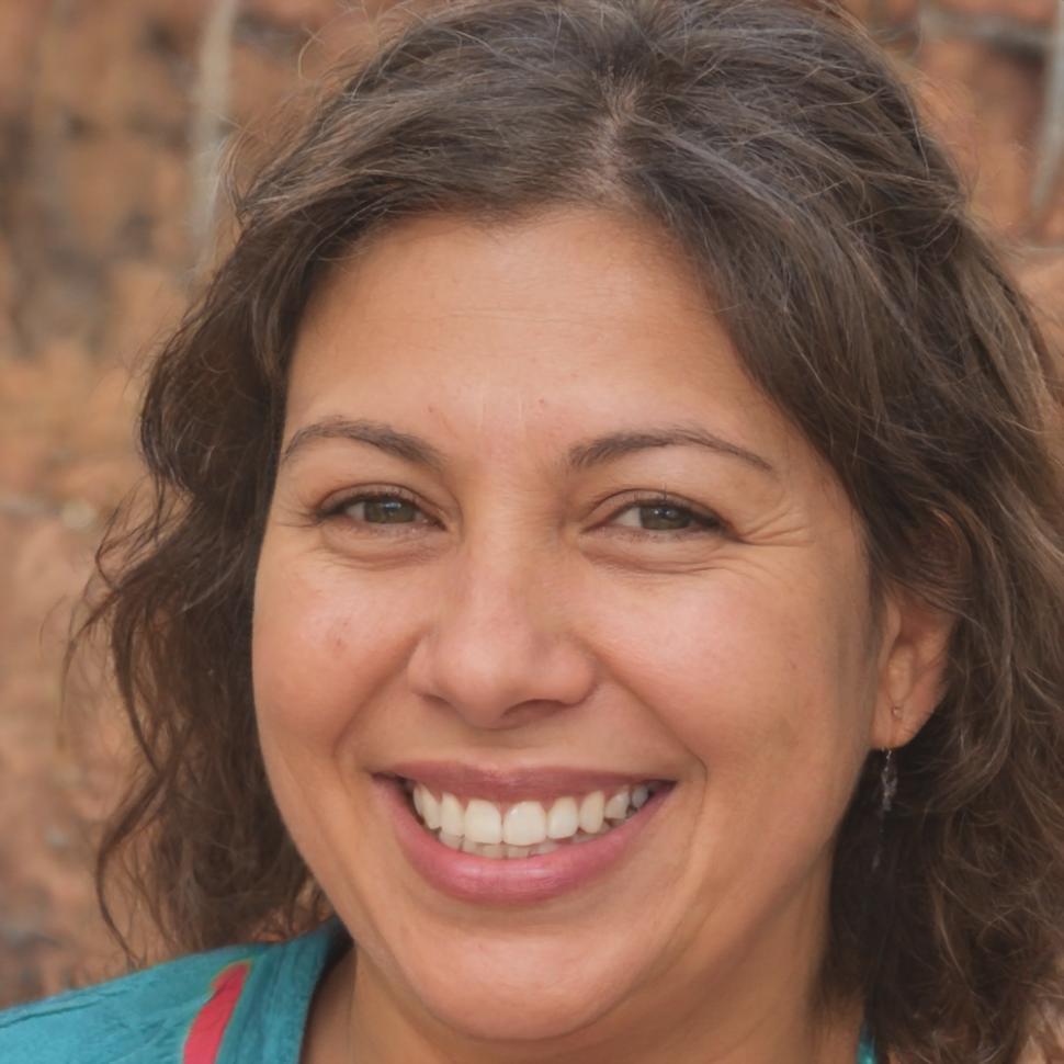 Meera Krishnamoorthy, Lead meditation instructor