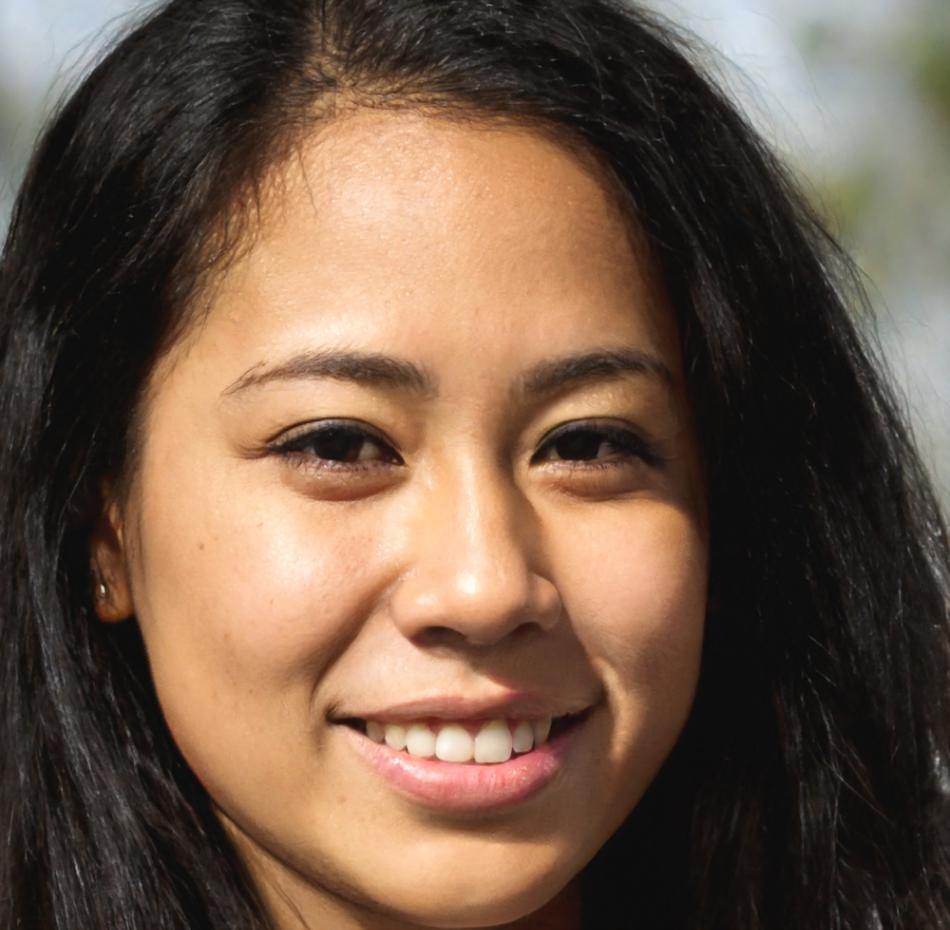Dr. Meera Vasanti, Founding Director of Dromalux